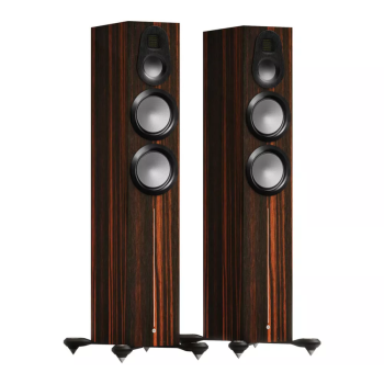 GŁOŚNIK PODŁOGOWY Monitor Audio Gold 300 6G